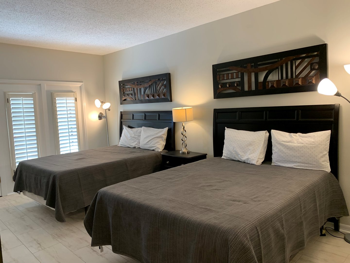 Villa for rent at 3401 54th Drive West, F103, Bradenton, FL 34210 - MLS Number is 340154TH103
